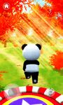 Talking Panda ekran görüntüsü APK 18