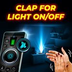 Lampe de poche – torche n°1 capture d'écran apk 13