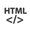 HTML Reader/ Viewer 