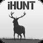 iHunt Calls: 600 hunting calls 아이콘