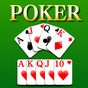Poker [card game]