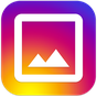 Photo Effects Save & Facebook APK