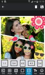 Photo Editor Collage MAX Bild 7