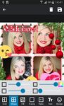 Photo Editor Collage MAX Bild 2