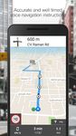 GPS Sürüş Rota imgesi 10