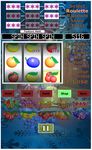 Slot Machine. Casino Slots. Free Bonus Mini Games. ekran görüntüsü APK 6