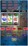 Slot Machine. Casino Slots. Free Bonus Mini Games. ekran görüntüsü APK 4