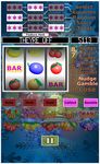 Slot Machine. Casino Slots. Free Bonus Mini Games. ekran görüntüsü APK 3