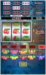 Slot Machine. Casino Slots. Free Bonus Mini Games. ekran görüntüsü APK 2