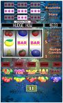 Slot Machine. Casino Slots. Free Bonus Mini Games. ekran görüntüsü APK 1