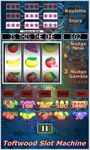 Screenshot 12 di slot-machine apk