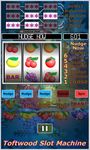 Screenshot 14 di slot-machine apk