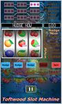 Slot Machine. Casino Slots. Free Bonus Mini Games. ekran görüntüsü APK 12