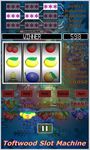 Slot Machine. Casino Slots. Free Bonus Mini Games. ekran görüntüsü APK 11