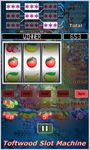 Slot Machine. Casino Slots. Free Bonus Mini Games. ekran görüntüsü APK 9