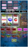 Maquina de casino captura de pantalla apk 8