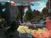 Fields of Battle screenshot apk 2