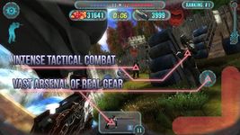 Fields of Battle screenshot apk 11