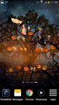 Screenshot 21 di streghe di Halloween apk