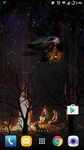 Screenshot 16 di streghe di Halloween apk