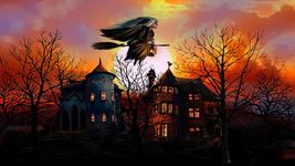 Happy Witches zrzut z ekranu apk 15