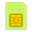 Cartão SIM 