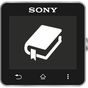 Smart Reader for SmartWatch icon
