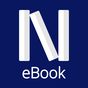 Neowing eBook Reader apk icon