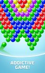 Bubble Spiele Tablet Bild 9