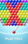 Bubble Spiele Tablet Bild 10