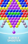 Bubble Spiele Tablet Bild 11