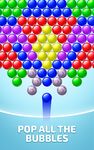 Bubble Spiele Tablet Bild 12