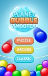 Bubble Spiele Tablet Bild 13