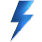 CurrentWidget: Battery Monitor apk icon