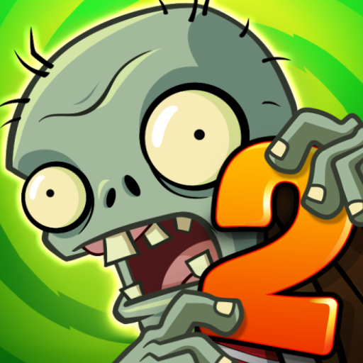 Cheat Code Plants vs Zombies 2 APK voor Android Download