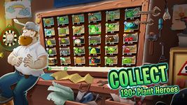 Plants vs. Zombies 2 screenshot apk 5