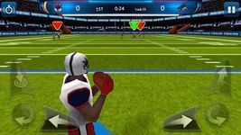 크레이지풋볼 - Fanatical Football의 스크린샷 apk 7