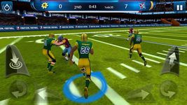 Скриншот 6 APK-версии Фанатическое регби - Football