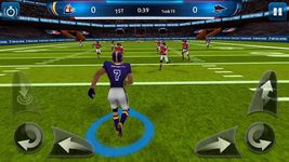 크레이지풋볼 - Fanatical Football의 스크린샷 apk 1