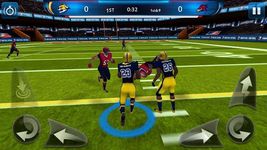 크레이지풋볼 - Fanatical Football의 스크린샷 apk 13