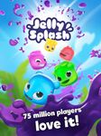 รูปภาพที่ 9 ของ Jelly Splash - Line Match 3