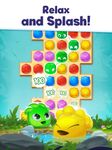 Gambar Jelly Splash - Line Match 3 6