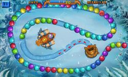 Marble Legend Pro ekran görüntüsü APK 2