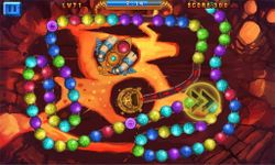 Marble Legend Pro ekran görüntüsü APK 9