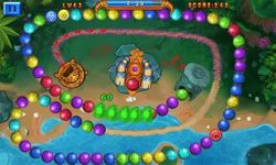 Marble Legend Pro ekran görüntüsü APK 6