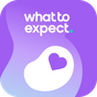 Pregnancy Tracker & Baby App