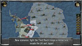 Strategy & Tactics:USSR vs USA screenshot APK 3