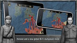 Strategy & Tactics:USSR vs USA capture d'écran apk 4