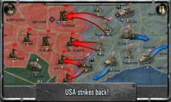 Strategy & Tactics:USSR vs USA screenshot APK 12