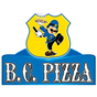 B.C. Pizza Mobile APK